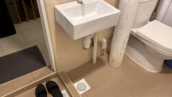 Blk 717 Bedok Reservoir Garden (Bedok), HDB Executive #447522061